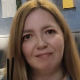 Регина, Чебоксары, 42 года